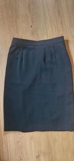 Rok, Vêtements | Femmes, Jupes, Taille 42/44 (L), Rivoli club, Enlèvement ou Envoi, Comme neuf