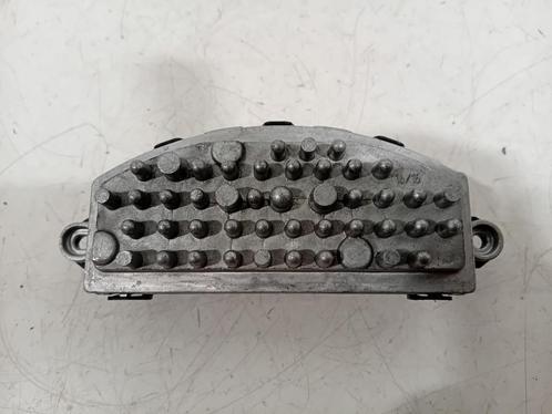 KACHELWEERSTAND Renault Grand Scénic IV (RFAR) (T954061B), Auto-onderdelen, Airco en Verwarming, Renault, Gebruikt