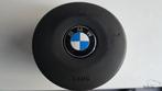 Sport stuurairbag airbag BMW 5 serie F10 F11 LCI 33809248102, Auto-onderdelen, Gebruikt, -, -, Ophalen of Verzenden