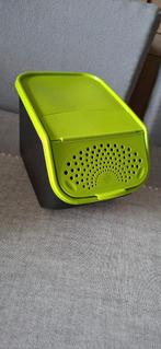 Tupperware aardappeldoos, Enlèvement ou Envoi