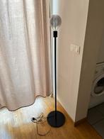 SKAFTET vloerlamp, Huis en Inrichting, Lampen | Vloerlampen, Ophalen, Zo goed als nieuw
