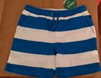 Okaidi zomer short jongens maat 116 nieuw, Enfants & Bébés, Vêtements enfant | Taille 116, Enlèvement