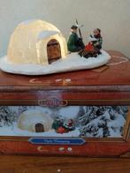 Luville iglo camping, Diversen, Kerst, Ophalen of Verzenden