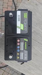 Batterij AGM, Auto-onderdelen, Ophalen, Nieuw, BMW