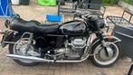 Moto Guzzi V7 Special, Motoren, Motoren | Moto Guzzi, 750 cc, 2 cilinders, Particulier, Overig