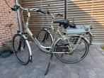 2x Gazelle orange Innergy elektrische fietsen, Ophalen, Zo goed als nieuw, Gazelle