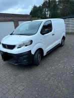 Peugeot Expert, Auto's, Particulier, Te koop, Peugeot, Trekhaak