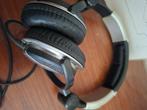 HP2000 PRO JBSYSTEMS, Audio, Tv en Foto, Hoofdtelefoons, Ophalen, Gebruikt, Over oor (circumaural), Overige merken