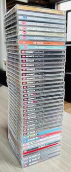 De Maxx Longplayer collectie, Ophalen, Gebruikt, Dance Populair