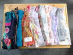 Vêtements enfants / filles à la pièce, taille 4 ans - 104 cm, Kinderen en Baby's, Kinderkleding | Maat 104, Ophalen of Verzenden