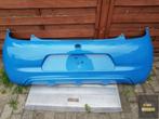 PEUGEOT 108 14-21 ACHTERBUMPER NIEUW CODE 8X3, Gebruikt, Peugeot, Bumper