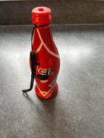 Coca cola vuvuzela 2018 Fifa World Cup Russia, Ophalen of Verzenden, Zo goed als nieuw, Overige typen