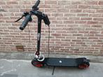 Elektrische steep 160€, Fietsen en Brommers, Ophalen, Zo goed als nieuw