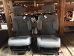 STOEL RECHTS VOOR Partner Tepee (7A / B/C/D/E/F/G/J/P/S), Auto-onderdelen, Gebruikt, Peugeot
