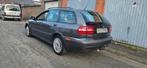Volvo v40 Prête à immatriculé carpass feuille rose, Auto's, Volvo, Voorwielaandrijving, 75 kW, Stof, 4 cilinders