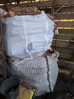 Brand hout, Tuin en Terras, Brandhout, Ophalen