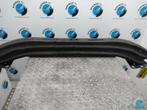FIAT STILO 1.4-16V EdizioneCool [BUMPER_REINFORCEMENT] 2006, Auto-onderdelen, Ophalen of Verzenden, Gebruikt, Stiba lid