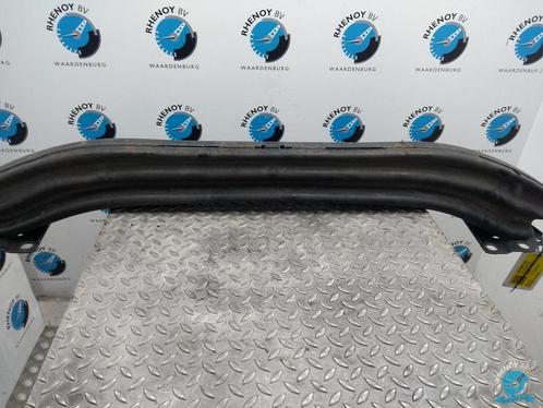 FIAT STILO 1.4-16V EdizioneCool [BUMPER_REINFORCEMENT] 2006, Auto-onderdelen, Overige Auto-onderdelen, Gebruikt, ARN erkend, Stiba lid