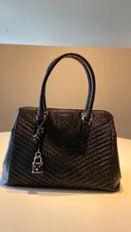 Sac à main Guess, Enlèvement ou Envoi, Comme neuf, Sac à main