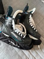 Schaatsen, Sport en Fitness, IJshockey, Ophalen, Nieuw, Schaatsen