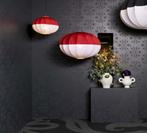 lampe moooi suspension, Huis en Inrichting, Minder dan 50 cm, Zo goed als nieuw, Ophalen