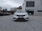 Nissan Pulsar 1.2 DIG-T Acenta | CAMERA | LED | NAVI | DAB |, Auto's, Voorwielaandrijving, Stof, Gebruikt, 4 cilinders