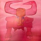 Wanddecoratie, Huis en Inrichting, Woonaccessoires | Wanddecoraties, Ophalen of Verzenden, Nieuw