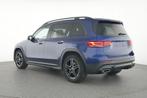 Mercedes-Benz GLB-Klasse 220 D 4MATIC AMG Line | Panoramisch, Stof, Gebruikt, Euro 6, 4 cilinders