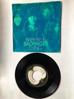 Badfinger : Baby blue (1971), CD & DVD, Vinyles Singles, Comme neuf, 7 pouces, Envoi, Single