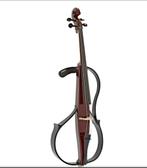 E Cello Gezocht van Yamaha, Muziek en Instrumenten, Strijkinstrumenten | Cello's, Ophalen, Zo goed als nieuw, 4/4-cello, Met koffer