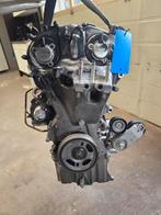 Motor Ford focus 1.0 ecoboost 12V Hybride R0DB, Auto-onderdelen, Ophalen of Verzenden, Ford