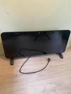 Smart panel heater Princess, Ophalen, Zo goed als nieuw
