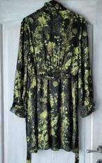 Nieuwe kleedjes, Kleding | Dames, Jurken, Ophalen, Zo goed als nieuw, Maat 38/40 (M)