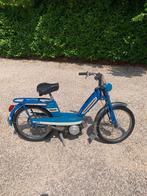 Peugeot 102 KT-B, Fietsen en Brommers, Brommers | Oldtimers, Ophalen of Verzenden, Overige merken