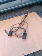 Gas brander, Doe-het-zelf en Bouw, Ophalen