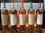 Macallan, Verzamelen, Wijnen, Ophalen, Nieuw