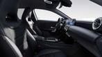 Mercedes-Benz A Klasse 250 e AMG Line, Auto's, Stof, Gebruikt, Euro 6, 4 cilinders