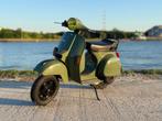 Lml Star 200cc ( Vespa PX ), Motoren, Scooter, Particulier, 11 kW of minder, 200 cc