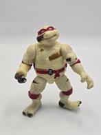 TMNT Universal Monsters Mummy Raph, Enlèvement ou Envoi