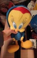 Peluche titi, Comme neuf