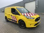 Ford Transit Connect 1,5 TDCI / START NIET / ONLY EXPORT, Gebruikt, Euro 6, Bedrijf, https://public.car-pass.be/vhr/debd39b1-71b2-4d83-b751-aa9aad46b481