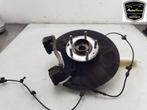 FUSEE LINKS VOOR Opel Insignia Sports Tourer (01-2017/-), Auto-onderdelen, Gebruikt, Opel