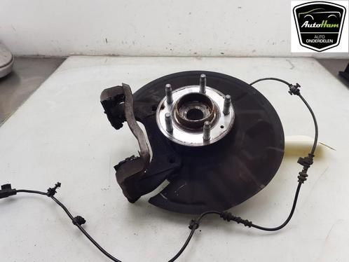 FUSEE LINKS VOOR Opel Insignia Sports Tourer (01-2017/-), Auto-onderdelen, Ophanging en Onderstel, Opel, Gebruikt