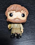 Funko Pop: Game of Thrones (Tyrion Lannister), Verzamelen, Ophalen of Verzenden, Zo goed als nieuw