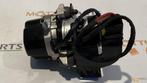 Mercedes W447 W910 V Sprinter Klasse vacuum pomp A0004300200, Ophalen of Verzenden, Gebruikt