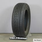 Bridgestone Turanza ER300 Zomerband 195/60/R15, Auto-onderdelen, Banden en Velgen, 15 inch, Nieuw, Ophalen of Verzenden, Band(en)