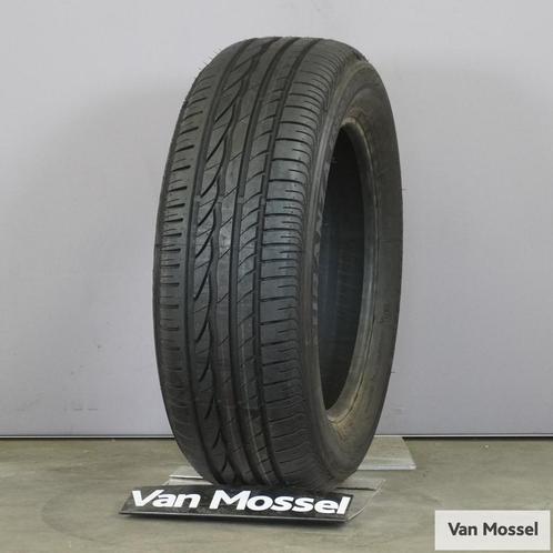 Bridgestone Turanza ER300 Zomerband 195/60/R15, Auto-onderdelen, Banden en Velgen, Band(en), Zomerbanden, 15 inch, 195 mm, Personenwagen