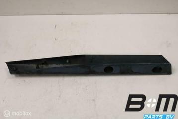 Verbindingsplaat voorfront RV Audi A2 Blauw 2001 beschikbaar voor biedingen
