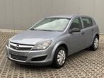 opel astra 1.4 benzine (85000KM) Gekeurd VVK, Auto's, 1398 cc, Bedrijf, 5 deurs, Euro 4