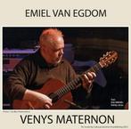 Emiel van Egdom "Venys Maternon", Autres genres, Neuf, dans son emballage, Enlèvement ou Envoi